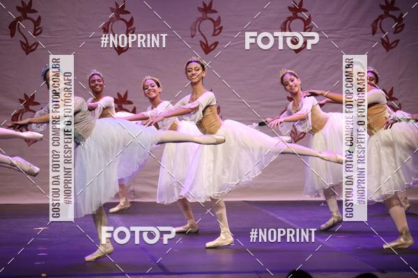 Buy your photos of the eventCBD - LA ESMERALDA on Fotop