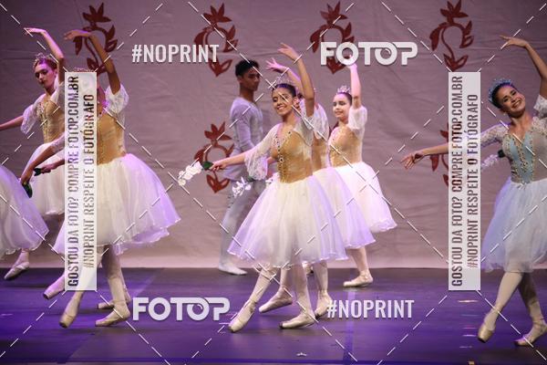 Buy your photos of the eventCBD - LA ESMERALDA on Fotop