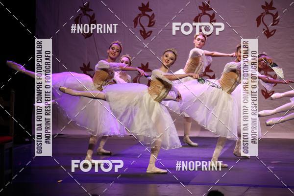 Buy your photos of the eventCBD - LA ESMERALDA on Fotop