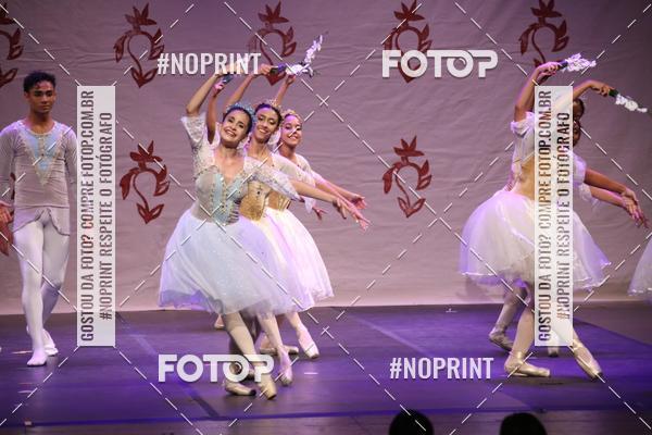 Buy your photos of the eventCBD - LA ESMERALDA on Fotop