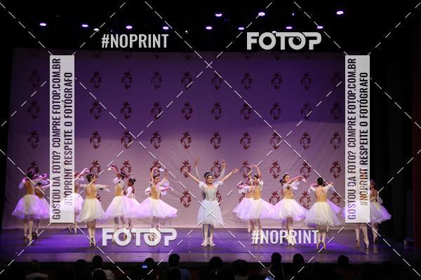 Buy your photos of the eventCBD - LA ESMERALDA on Fotop