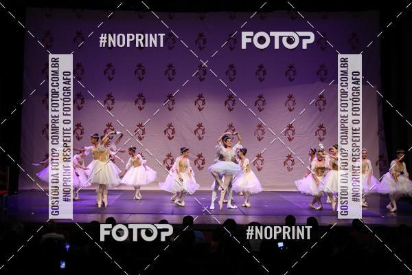 Buy your photos of the eventCBD - LA ESMERALDA on Fotop