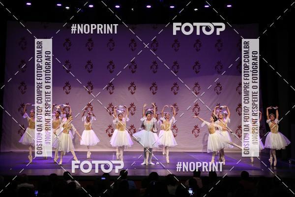 Buy your photos of the eventCBD - LA ESMERALDA on Fotop