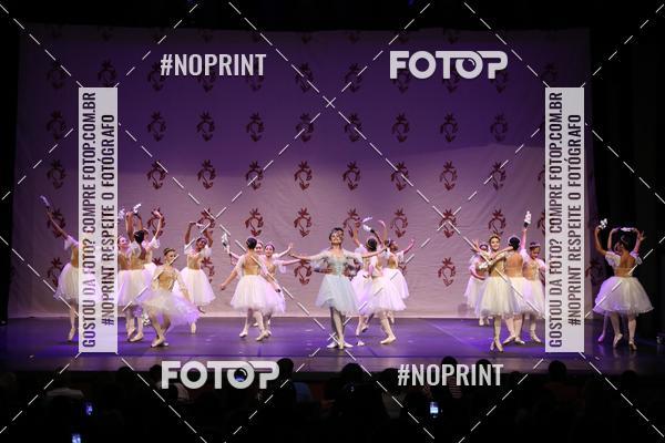 Buy your photos of the eventCBD - LA ESMERALDA on Fotop