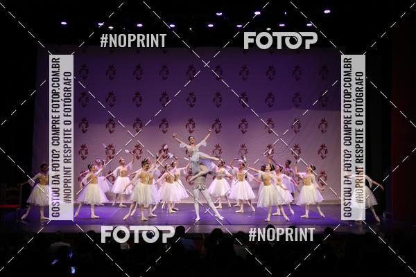 Buy your photos of the eventCBD - LA ESMERALDA on Fotop