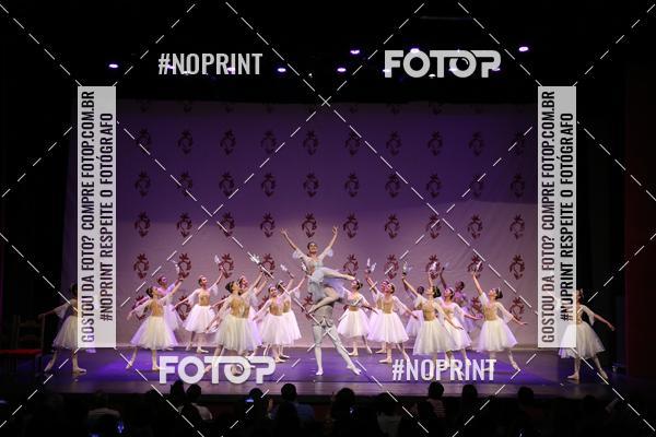 Buy your photos of the eventCBD - LA ESMERALDA on Fotop