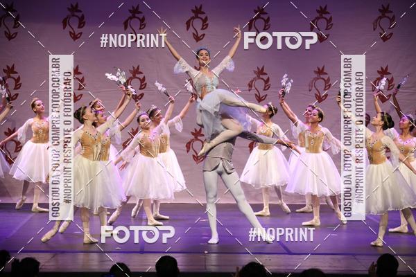 Buy your photos of the eventCBD - LA ESMERALDA on Fotop