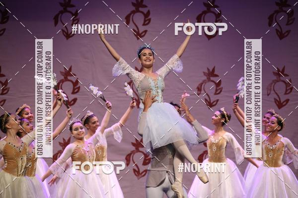 Buy your photos of the eventCBD - LA ESMERALDA on Fotop