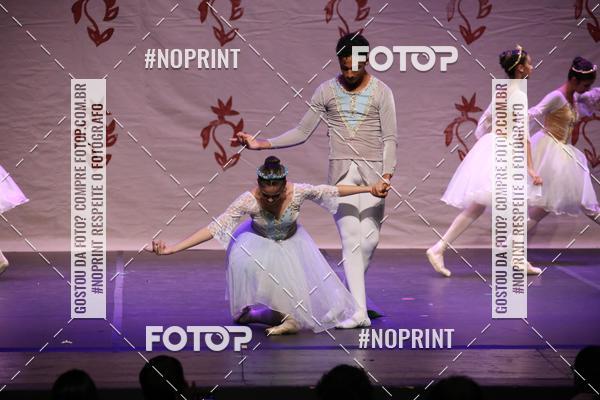 Buy your photos of the eventCBD - LA ESMERALDA on Fotop