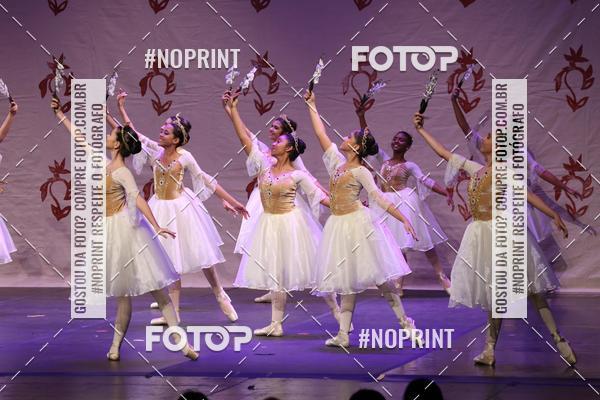 Buy your photos of the eventCBD - LA ESMERALDA on Fotop