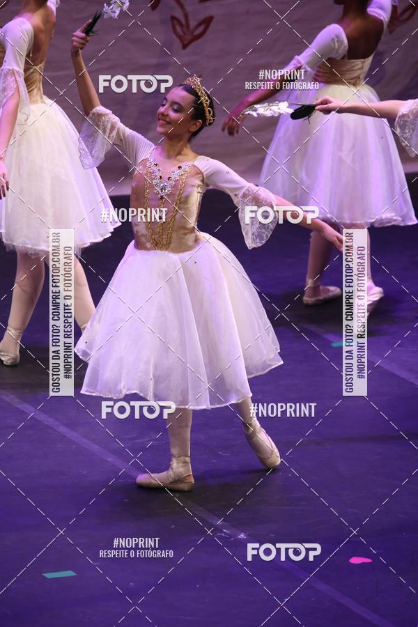 Buy your photos of the eventCBD - LA ESMERALDA on Fotop