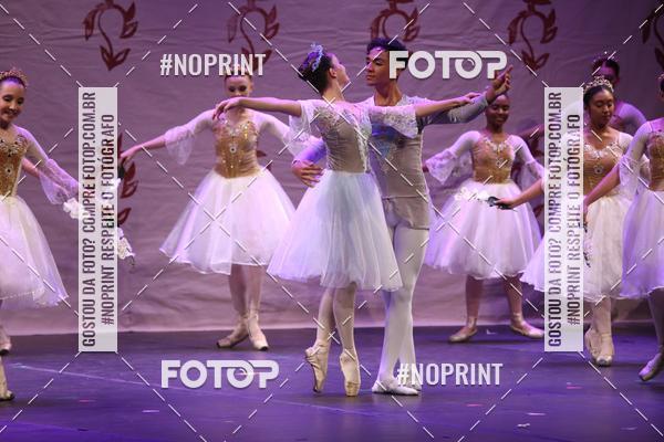 Buy your photos of the eventCBD - LA ESMERALDA on Fotop