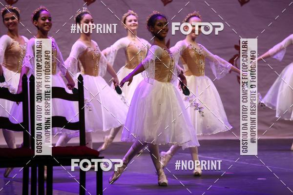 Buy your photos of the eventCBD - LA ESMERALDA on Fotop