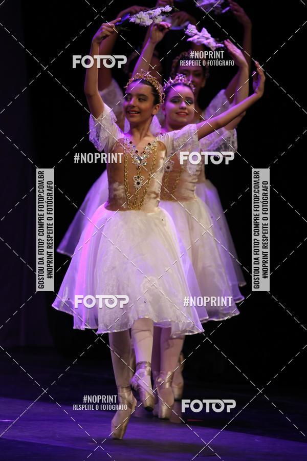 Buy your photos of the eventCBD - LA ESMERALDA on Fotop