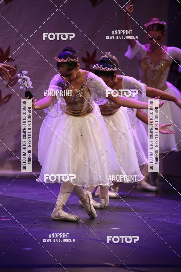 Buy your photos of the eventCBD - LA ESMERALDA on Fotop