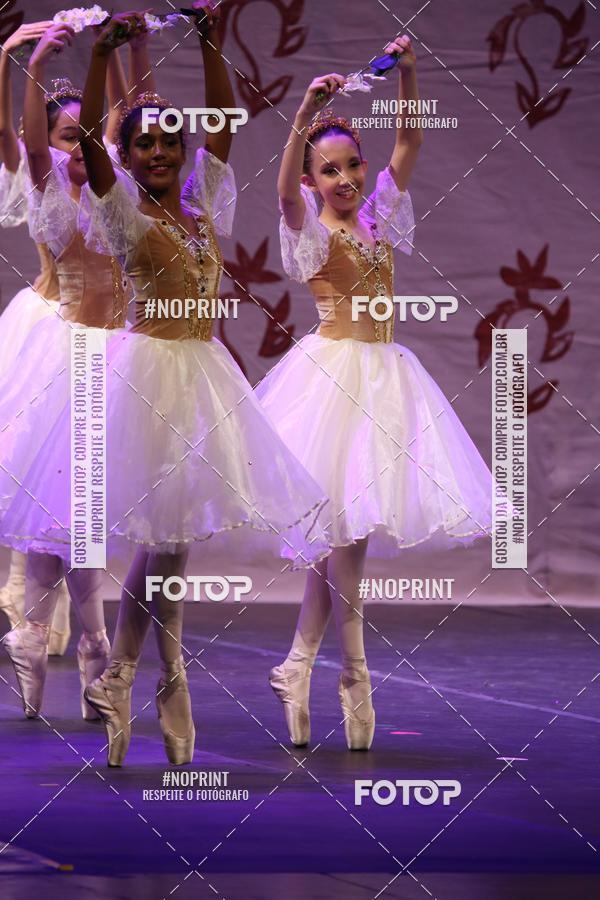 Buy your photos of the eventCBD - LA ESMERALDA on Fotop