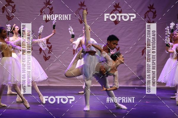 Buy your photos of the eventCBD - LA ESMERALDA on Fotop