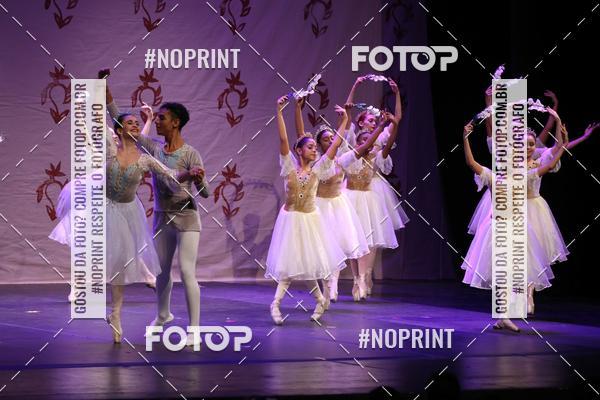 Buy your photos of the eventCBD - LA ESMERALDA on Fotop