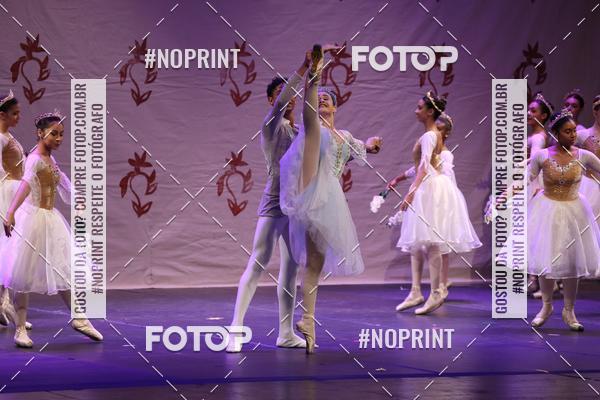 Buy your photos of the eventCBD - LA ESMERALDA on Fotop