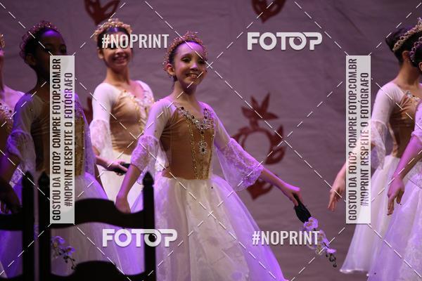 Buy your photos of the eventCBD - LA ESMERALDA on Fotop