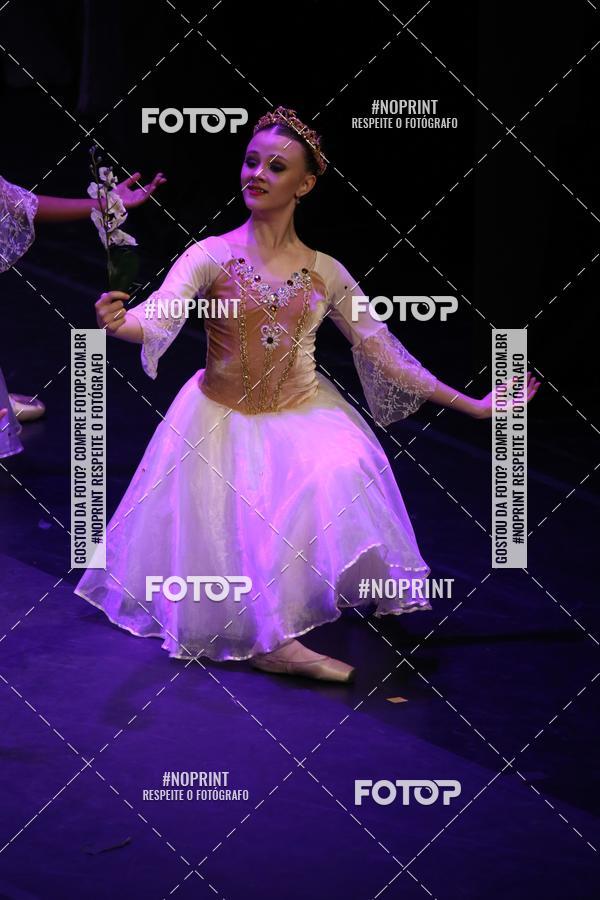 Buy your photos of the eventCBD - LA ESMERALDA on Fotop