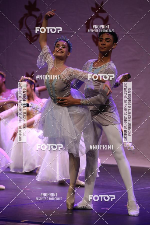 Buy your photos of the eventCBD - LA ESMERALDA on Fotop