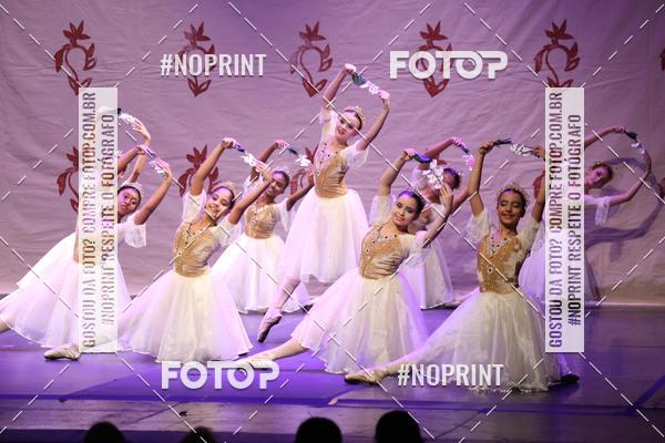 Buy your photos of the eventCBD - LA ESMERALDA on Fotop