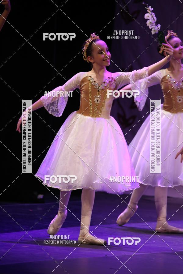 Buy your photos of the eventCBD - LA ESMERALDA on Fotop