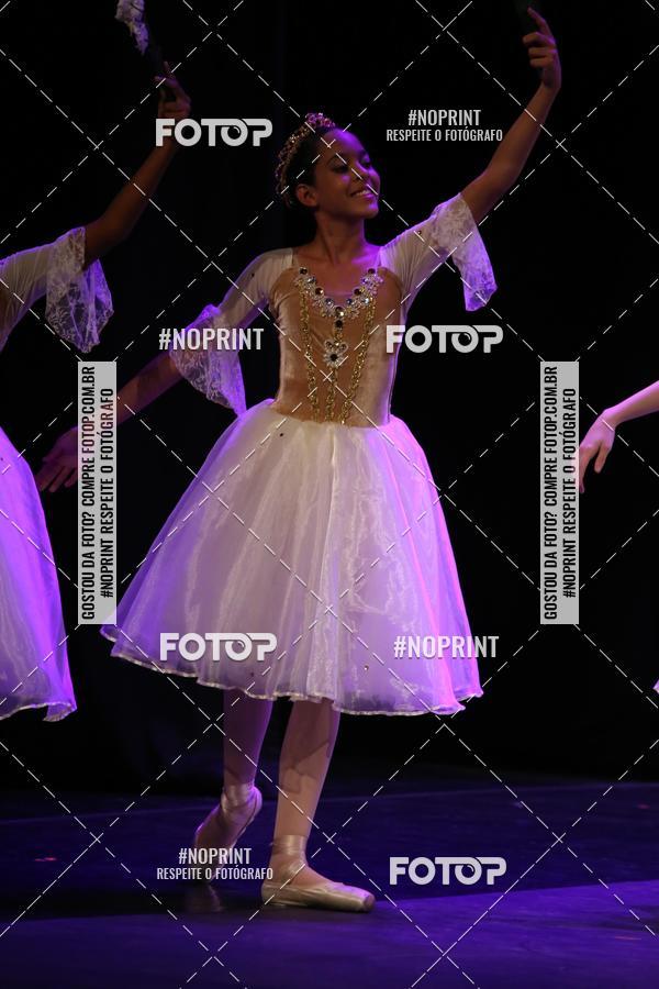 Buy your photos of the eventCBD - LA ESMERALDA on Fotop