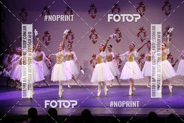 Buy your photos of the eventCBD - LA ESMERALDA on Fotop