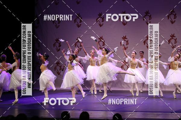 Buy your photos of the eventCBD - LA ESMERALDA on Fotop