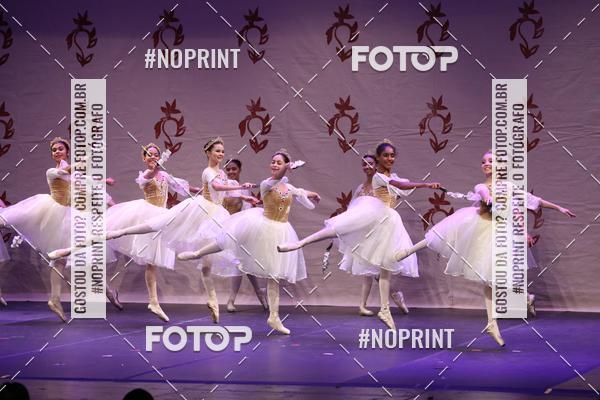 Buy your photos of the eventCBD - LA ESMERALDA on Fotop