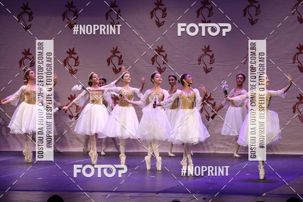 Buy your photos of the eventCBD - LA ESMERALDA on Fotop