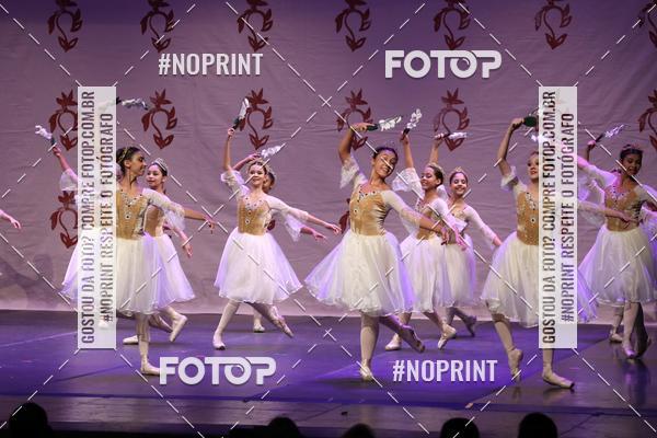 Buy your photos of the eventCBD - LA ESMERALDA on Fotop