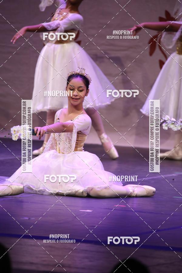 Buy your photos of the eventCBD - LA ESMERALDA on Fotop