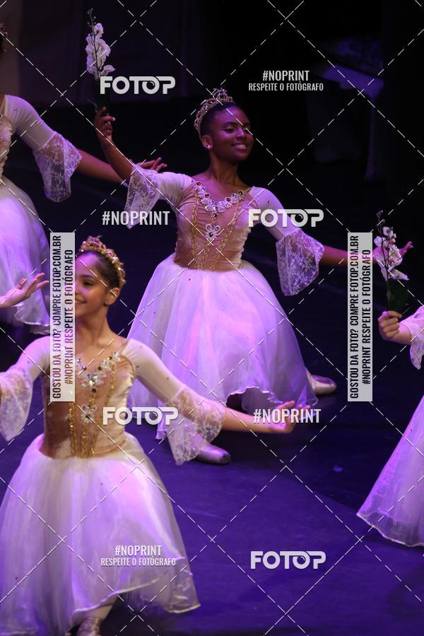 Buy your photos of the eventCBD - LA ESMERALDA on Fotop