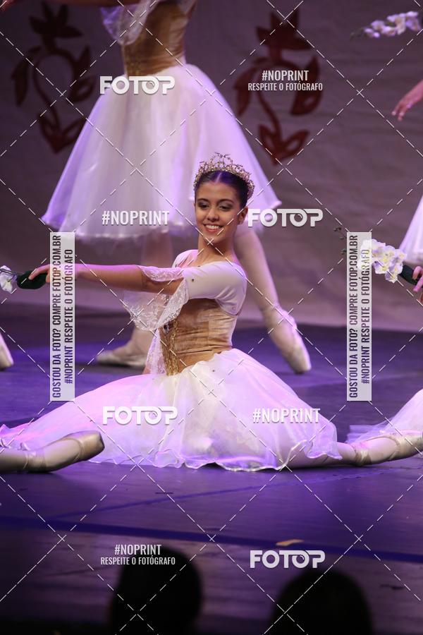 Buy your photos of the eventCBD - LA ESMERALDA on Fotop