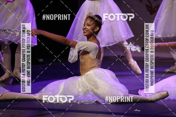 Buy your photos of the eventCBD - LA ESMERALDA on Fotop