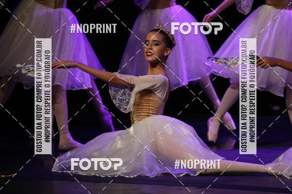 Buy your photos of the eventCBD - LA ESMERALDA on Fotop