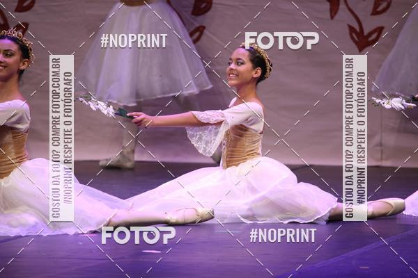 Buy your photos of the eventCBD - LA ESMERALDA on Fotop