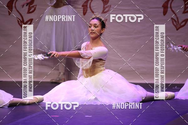 Buy your photos of the eventCBD - LA ESMERALDA on Fotop