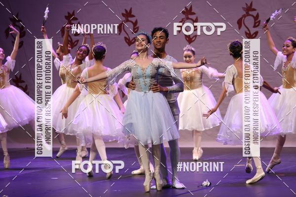 Buy your photos of the eventCBD - LA ESMERALDA on Fotop