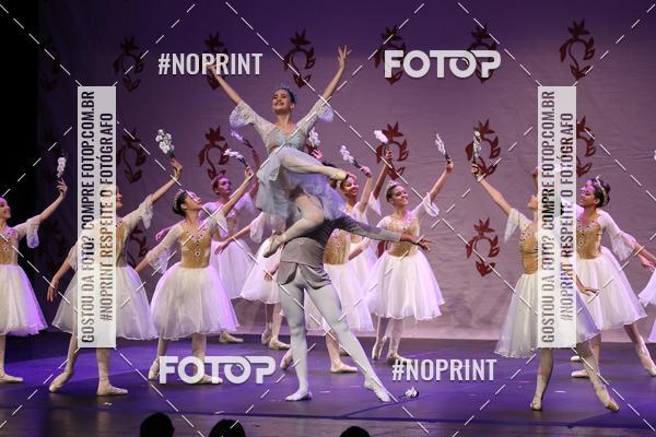 Buy your photos of the eventCBD - LA ESMERALDA on Fotop