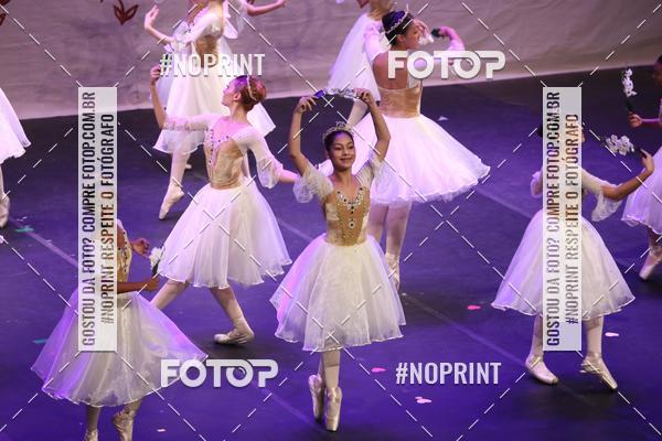 Buy your photos of the eventCBD - LA ESMERALDA on Fotop