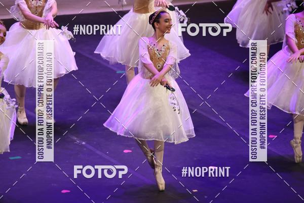 Buy your photos of the eventCBD - LA ESMERALDA on Fotop