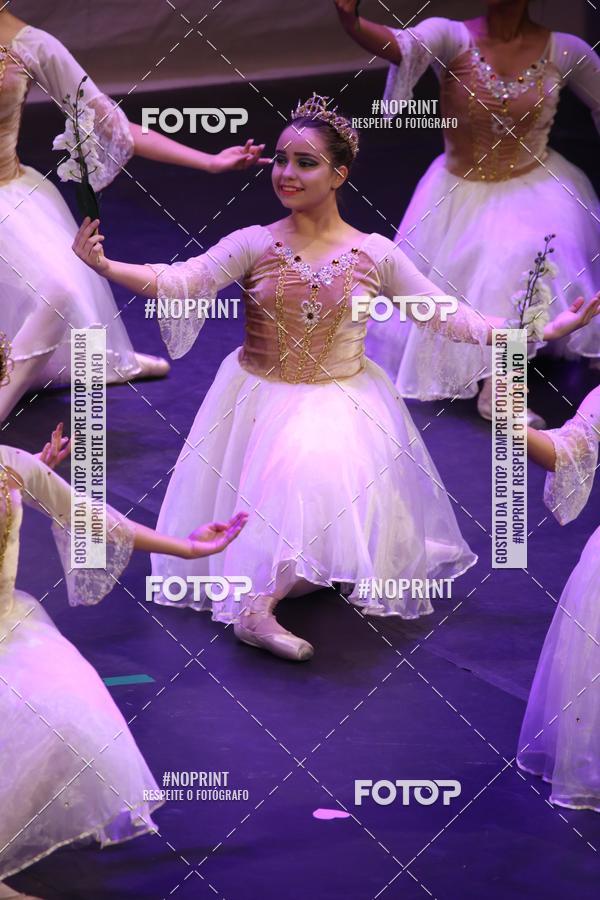 Buy your photos of the eventCBD - LA ESMERALDA on Fotop