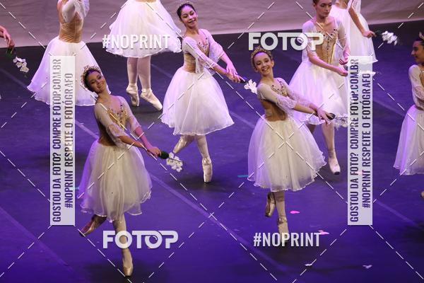 Buy your photos of the eventCBD - LA ESMERALDA on Fotop