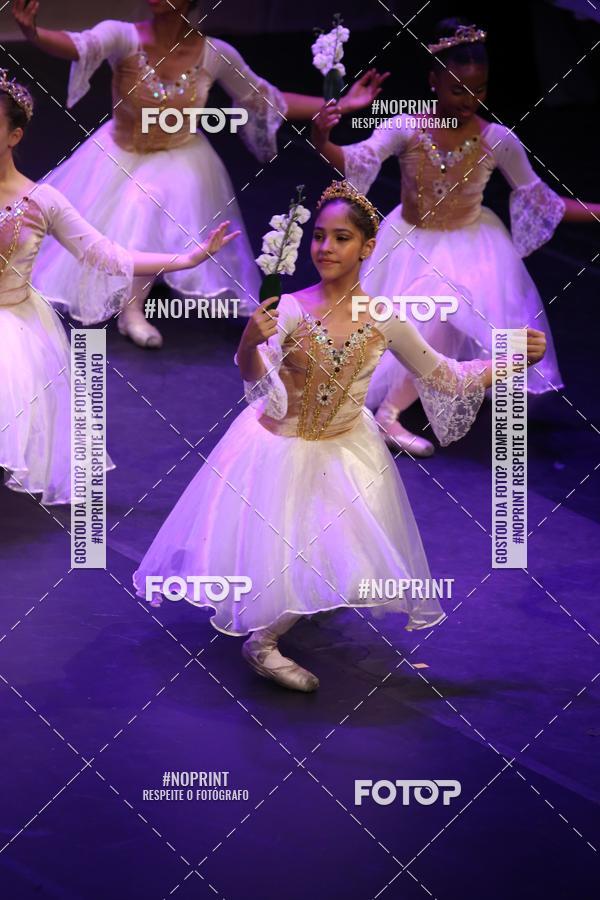 Buy your photos of the eventCBD - LA ESMERALDA on Fotop