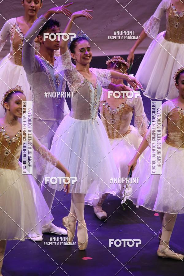 Buy your photos of the eventCBD - LA ESMERALDA on Fotop