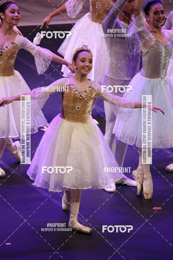 Buy your photos of the eventCBD - LA ESMERALDA on Fotop